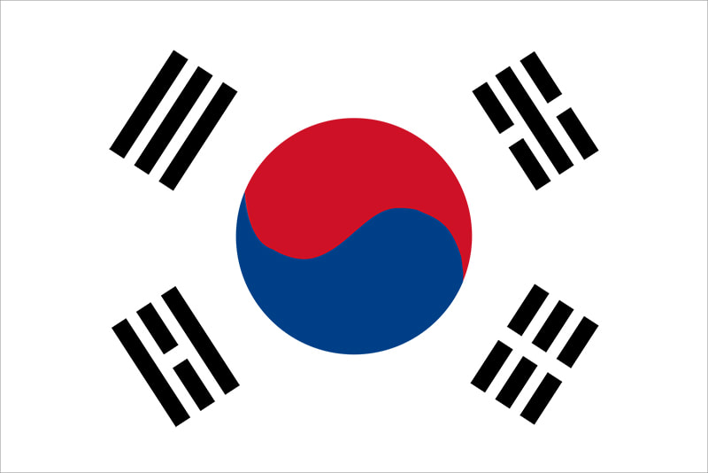 한국에서 수르스트뢰밍 구매