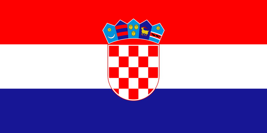 Buy surstromming in Croatia
