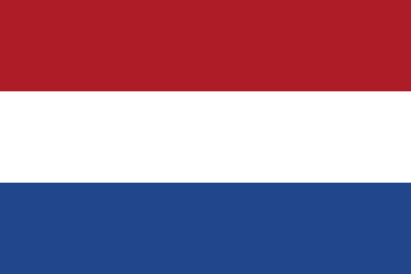 Buy Surstromming Netherlands