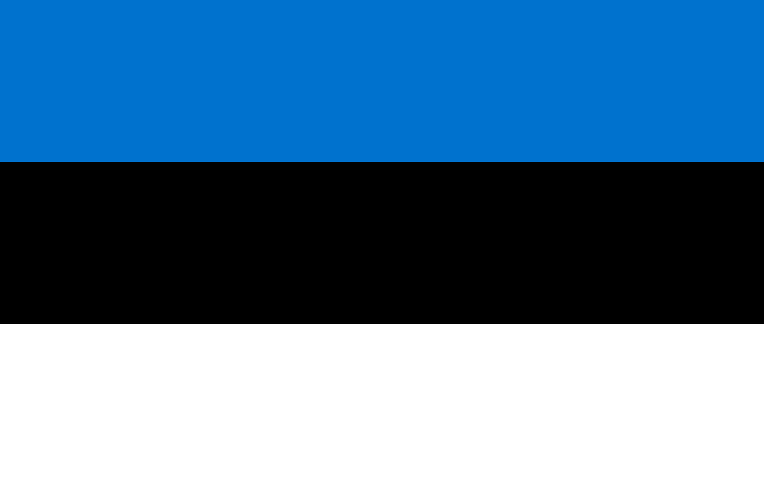 OSTA SURSTRÖMMING ESTONIA